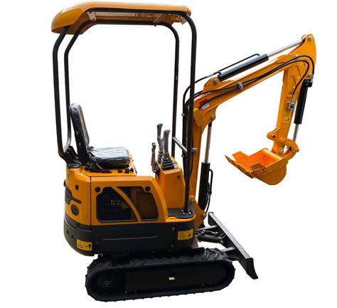 2020 rhinoceros xn08 mini excavator|rhinoceros mini excavator review.